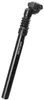 Zoom verende zadelpen, diameter 27.2 mm, lengte 350 mm, Productafbeelding-voorbeeld 2