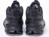 ON CLOUD HI WATERPROOF Damenschuhe - Mid cut Sneaker Produktbild-Vorschau 29
