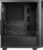 Chieftec AS-01B-OP ATX AS-01B-OP Produktbild-Vorschau 9