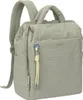 Lässig Minoa, 315 mm, 180 mm, 390 mm, 970 g Produktbild-Vorschau 1