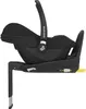MAXI-COSI CabrioFix Cosi Group 0+, i-Size, od narodenia do Náhľad obrázku produktu 24