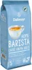 A bag of Dallmayr Home Barista Caffè Crema Dolce coffee beans. Podgląd zdjęcia produktu