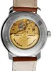 Zeppelin 8466-3 Herren-Armbanduhr, Edelstahl-Gehäuse, Produktbild-Vorschau 10