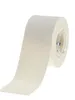 12x Leukotape Sport Tape Classic weiß 3,75 cm x 10m | 1 Produktbild-Vorschau 2
