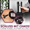 ProfiCook 501216 ProfiCook PC-KSW 1216 Kaffeemühle silber Anteprima dell’immagine prodotto 14