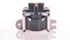 Bobine d'allumage RENAULT SUPER 5 TRAFIC MASTER I Voir les images du produit 4