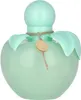 Nina Ricci Nina Nature Eau de Toilette Spray 50 ml, Anteprima dell’immagine prodotto 4