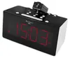 Soundmaster FUR6005, Hodiny, FM, PLL, LED, 4,57 cm (1.8"), Náhled obrázku produktu 2