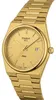 Tissot PRX Gold herenhorloge, quartz, modelnummer Productafbeelding-voorbeeld 7
