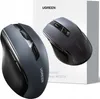Ugreen 2,4 Ghz + Bluetooth 5.0 Mouse senza fili (nero) Anteprima dell’immagine prodotto 1