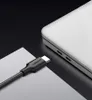 Ugreen kabel przewod USB Typ C - micro USB Typ B SuperSpeed Podgląd zdjęcia produktu 19