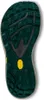 Topo Athletic Terraventure 4 Breite Trailrunning-schuhe Produktbild-Vorschau 2