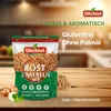 WICHTEL Röstzwiebeln 350g - Kross & Aromatisch, Glutenfrei, Produktbild-Vorschau 2