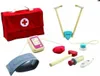 Holz-Spielzeug DOKTOR-SET 6-teilig Produktbild-Vorschau 15