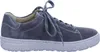 Hartjes Damen  Schnürschuhe sportlich grau Gr. 71/2 Produktbild-Vorschau 3