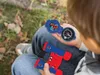 Lexibook RPTW12SP, 7 lat(a), AAA Podgląd zdjęcia produktu 6