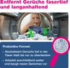 bio-chem Geruchsentferner & Wäscheduft Sport 2000 ml - Produktbild-Vorschau 3