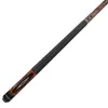 Pegasi Premium Billard Queue - Billiard köe 146cm - Produktbild-Vorschau 3