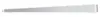 Apple MQ052D/A Apple Magic Keyboard mit Ziffernblock DT | Anteprima dell’immagine prodotto 6