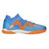 Puma Schuhe Future Match TT, 10718401 Produktbild-Vorschau 2