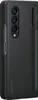Samsung Ef-Of93Pcbegww Z Fold 4 + Rysik Czarny/Copertina Anteprima dell’immagine prodotto 8