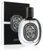 Diptyque Eau de Minthé Eau De Parfum 75 ml (unisex) Produktbild-Vorschau 2