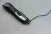 Wahl GroomsMan Pro Battery Black  Stainless steel Voir les images du produit 16