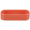 Bol en céramique 600 ml/22 × 10 cm Anteprima dell’immagine prodotto 7