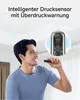 Brosse à dents électrique Laifen Wave Pro, avec Voir les images du produit 7