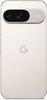 Pixel 9 5G 128GB Porcelain Smartphone Produktbild-Vorschau 4