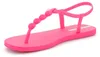 Ipanema Chaussures Class Easy On, 27017BN148 Voir les images du produit 4