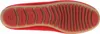 Tamaris Damen Slipper Leder Mokassin Zierspange sportlich Produktbild-Vorschau 6
