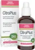 CitroPlus 800 - Estratto di semi di pompelmo 50ml Anteprima dell’immagine prodotto 1