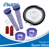 Kit di manutenzione Dyson DS20 (Plus.Parts®) Anteprima dell’immagine prodotto 2