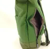 Bench Roll Top Rucksack Kurierrucksack Daypack Backpack Produktbild-Vorschau 5