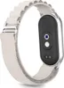 Pasek Tech-Protect Nylon Pro Na Xiaomi Smart Band 8 / 9 / Produktbild-Vorschau 6