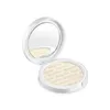 ECOCERA - Oat Pressed Powder, 10g - Prasowany puder owsiany Podgląd zdjęcia produktu 2