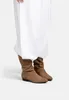 Poelman CLSHNT8A101 Tahini 3602 Produktbild-Vorschau 6