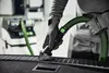 Diaľkové ovládanie FESTOOL CT-FI Náhľad obrázku produktu 13