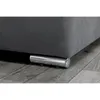 Beautysofa DRACO L Ecksofa mit Schlaffunktion & Bettkasten Produktbild-Vorschau 9