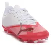 PUMA Teenager ULTRA 7 PLAY FG/AG Fußballschuhe 109164-01  Produktbild-Vorschau 2