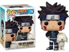 Naruto Shippuden - Kiba With Akamaru 1194 - Funko Pop! - Produktbild-Vorschau 6
