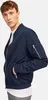 Jack & Jones 12165203, Polyester, Blau Produktbild-Vorschau 7