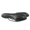 MidGard Fahrradsattel Unisex Fahrrad Sattel, Ergonomische Produktbild-Vorschau 4