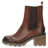 Damen Caprice 9-25425-41 cognac nappa 38 Produktbild-Vorschau 13
