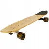 Skateboard SPARTAN Cruiser Board - 70 cm Voir les images du produit 2