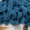 Alize Puffy Strickgarn für nadelloses Stricken mit Produktbild-Vorschau 3