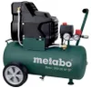 Metabo Power 160-5 18 LTX BL OF Akumulátorový kompresor 18 Náhľad obrázku produktu 21