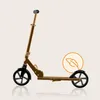 Lionelo Luca monopattino per bambini fino a 100 kg ruote Anteprima dell’immagine prodotto 16