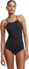 Urban Classics Body Damen Ladies Rip Body schwarz XL Produktbild-Vorschau 4